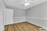 123 Peachtree Drive - Photo 19