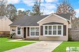 123 Peachtree Drive - Photo 2