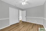 123 Peachtree Drive - Photo 20