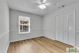 123 Peachtree Drive - Photo 21
