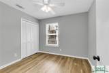 123 Peachtree Drive - Photo 23
