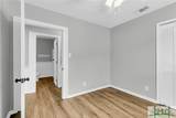123 Peachtree Drive - Photo 24