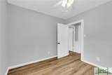 123 Peachtree Drive - Photo 25