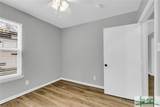 123 Peachtree Drive - Photo 26