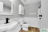 123 Peachtree Drive - Photo 27