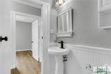 123 Peachtree Drive - Photo 29