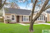 123 Peachtree Drive - Photo 3