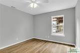123 Peachtree Drive - Photo 31