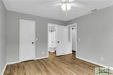 123 Peachtree Drive - Photo 32
