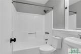 123 Peachtree Drive - Photo 34