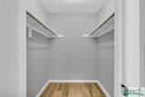 123 Peachtree Drive - Photo 36