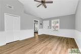 123 Peachtree Drive - Photo 6