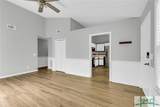 123 Peachtree Drive - Photo 7