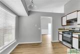 123 Peachtree Drive - Photo 9