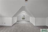 209 Morgan Street - Photo 30