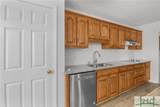 209 Morgan Street - Photo 34