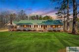 56 Rock Creek Road - Photo 1