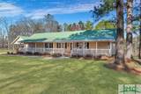 56 Rock Creek Road - Photo 2