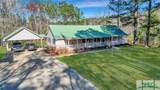 56 Rock Creek Road - Photo 3