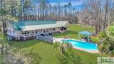 56 Rock Creek Road - Photo 40