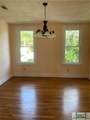 1015 32nd Street - Photo 13