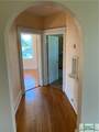 1015 32nd Street - Photo 15