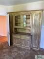 1015 32nd Street - Photo 17