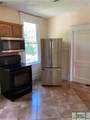 1015 32nd Street - Photo 18