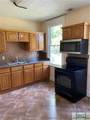 1015 32nd Street - Photo 19