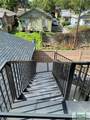 1015 32nd Street - Photo 21