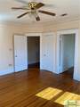 1015 32nd Street - Photo 23