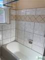 1015 32nd Street - Photo 24