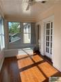 1015 32nd Street - Photo 25