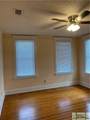 1015 32nd Street - Photo 6