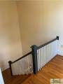 1015 32nd Street - Photo 8