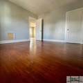 1226 Henry Street - Photo 11