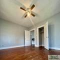 1226 Henry Street - Photo 17