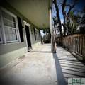 1226 Henry Street - Photo 2