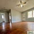 1226 Henry Street - Photo 6