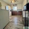 1226 Henry Street - Photo 7