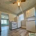 1226 Henry Street - Photo 9