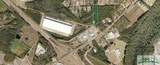 120 Interstate Centre Boulevard - Photo 1