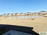 209 Willow Point Circle - Photo 38