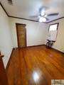 120 Jenks Street - Photo 10