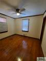 120 Jenks Street - Photo 12