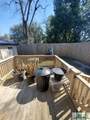 120 Jenks Street - Photo 13