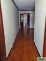 120 Jenks Street - Photo 2