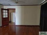 120 Jenks Street - Photo 6