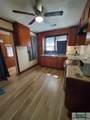 120 Jenks Street - Photo 8