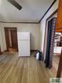 120 Jenks Street - Photo 9